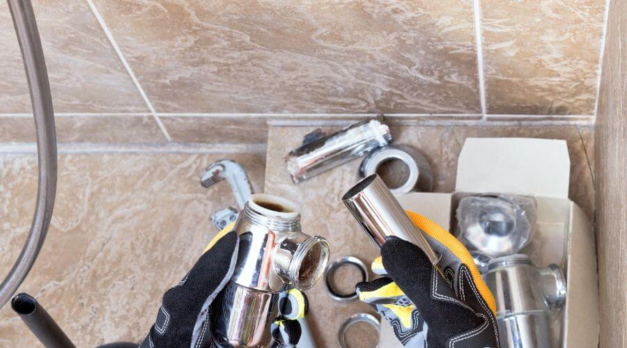 Expert new roof installation services in Beach Lake, PA